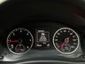 USED 2014 64 VOLKSWAGEN TIGUAN 2.0 TDI BlueMotion Tech R-Line SUV 5dr Diesel Manual 4WD Euro 5 (s/s) (Nav) (177 ps) Cruise,DAB,P.Assist