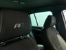 USED 2014 64 VOLKSWAGEN TIGUAN 2.0 TDI BlueMotion Tech R-Line SUV 5dr Diesel Manual 4WD Euro 5 (s/s) (Nav) (177 ps) Cruise,DAB,P.Assist