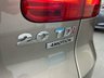 USED 2014 64 VOLKSWAGEN TIGUAN 2.0 TDI BlueMotion Tech R-Line SUV 5dr Diesel Manual 4WD Euro 5 (s/s) (Nav) (177 ps) Cruise,DAB,P.Assist