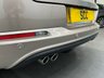 USED 2014 64 VOLKSWAGEN TIGUAN 2.0 TDI BlueMotion Tech R-Line SUV 5dr Diesel Manual 4WD Euro 5 (s/s) (Nav) (177 ps) Cruise,DAB,P.Assist