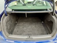 USED 2013 63 AUDI A4 2.0 TDI SE Saloon 4dr Diesel Manual Euro 5 (s/s) (143 ps) P.Sensors, &pound;35 TAX!, DAB Radio