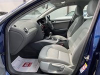 USED 2013 63 AUDI A4 2.0 TDI SE Saloon 4dr Diesel Manual Euro 5 (s/s) (143 ps) P.Sensors, &pound;35 TAX!, DAB Radio