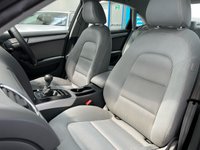 USED 2013 63 AUDI A4 2.0 TDI SE Saloon 4dr Diesel Manual Euro 5 (s/s) (143 ps) P.Sensors, &pound;35 TAX!, DAB Radio