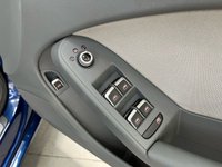USED 2013 63 AUDI A4 2.0 TDI SE Saloon 4dr Diesel Manual Euro 5 (s/s) (143 ps) P.Sensors, &pound;35 TAX!, DAB Radio