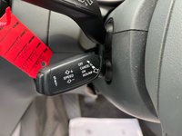 USED 2013 63 AUDI A4 2.0 TDI SE Saloon 4dr Diesel Manual Euro 5 (s/s) (143 ps) P.Sensors, &pound;35 TAX!, DAB Radio