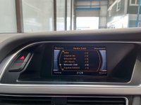 USED 2013 63 AUDI A4 2.0 TDI SE Saloon 4dr Diesel Manual Euro 5 (s/s) (143 ps) P.Sensors, &pound;35 TAX!, DAB Radio