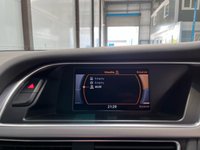 USED 2013 63 AUDI A4 2.0 TDI SE Saloon 4dr Diesel Manual Euro 5 (s/s) (143 ps) P.Sensors, &pound;35 TAX!, DAB Radio