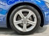 USED 2013 63 AUDI A4 2.0 TDI SE Saloon 4dr Diesel Manual Euro 5 (s/s) (143 ps) P.Sensors, &pound;35 TAX!, DAB Radio