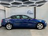 USED 2013 63 AUDI A4 2.0 TDI SE Saloon 4dr Diesel Manual Euro 5 (s/s) (143 ps) P.Sensors, &pound;35 TAX!, DAB Radio