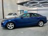 USED 2013 63 AUDI A4 2.0 TDI SE Saloon 4dr Diesel Manual Euro 5 (s/s) (143 ps) P.Sensors, &pound;35 TAX!, DAB Radio