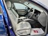 USED 2013 63 AUDI A4 2.0 TDI SE Saloon 4dr Diesel Manual Euro 5 (s/s) (143 ps) P.Sensors, &pound;35 TAX!, DAB Radio