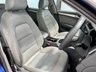 USED 2013 63 AUDI A4 2.0 TDI SE Saloon 4dr Diesel Manual Euro 5 (s/s) (143 ps) P.Sensors, &pound;35 TAX!, DAB Radio