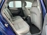 USED 2013 63 AUDI A4 2.0 TDI SE Saloon 4dr Diesel Manual Euro 5 (s/s) (143 ps) P.Sensors, &pound;35 TAX!, DAB Radio