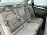 USED 2013 63 AUDI A4 2.0 TDI SE Saloon 4dr Diesel Manual Euro 5 (s/s) (143 ps) P.Sensors, &pound;35 TAX!, DAB Radio