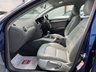 USED 2013 63 AUDI A4 2.0 TDI SE Saloon 4dr Diesel Manual Euro 5 (s/s) (143 ps) P.Sensors, &pound;35 TAX!, DAB Radio