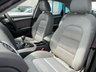 USED 2013 63 AUDI A4 2.0 TDI SE Saloon 4dr Diesel Manual Euro 5 (s/s) (143 ps) P.Sensors, &pound;35 TAX!, DAB Radio