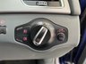 USED 2013 63 AUDI A4 2.0 TDI SE Saloon 4dr Diesel Manual Euro 5 (s/s) (143 ps) P.Sensors, &pound;35 TAX!, DAB Radio
