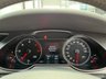 USED 2013 63 AUDI A4 2.0 TDI SE Saloon 4dr Diesel Manual Euro 5 (s/s) (143 ps) P.Sensors, &pound;35 TAX!, DAB Radio
