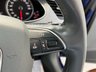 USED 2013 63 AUDI A4 2.0 TDI SE Saloon 4dr Diesel Manual Euro 5 (s/s) (143 ps) P.Sensors, &pound;35 TAX!, DAB Radio