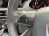 USED 2013 63 AUDI A4 2.0 TDI SE Saloon 4dr Diesel Manual Euro 5 (s/s) (143 ps) P.Sensors, &pound;35 TAX!, DAB Radio