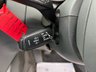 USED 2013 63 AUDI A4 2.0 TDI SE Saloon 4dr Diesel Manual Euro 5 (s/s) (143 ps) P.Sensors, &pound;35 TAX!, DAB Radio