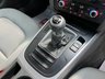 USED 2013 63 AUDI A4 2.0 TDI SE Saloon 4dr Diesel Manual Euro 5 (s/s) (143 ps) P.Sensors, &pound;35 TAX!, DAB Radio