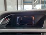 USED 2013 63 AUDI A4 2.0 TDI SE Saloon 4dr Diesel Manual Euro 5 (s/s) (143 ps) P.Sensors, &pound;35 TAX!, DAB Radio