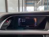 USED 2013 63 AUDI A4 2.0 TDI SE Saloon 4dr Diesel Manual Euro 5 (s/s) (143 ps) P.Sensors, &pound;35 TAX!, DAB Radio