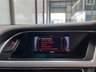 USED 2013 63 AUDI A4 2.0 TDI SE Saloon 4dr Diesel Manual Euro 5 (s/s) (143 ps) P.Sensors, &pound;35 TAX!, DAB Radio
