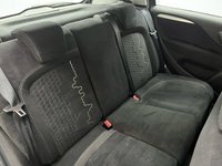 USED 2014 63 FIAT PUNTO 1.2 EASY 5d 69 BHP P.Sensors, A/C, AUX, P.Connect