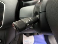 USED 2014 63 FIAT PUNTO 1.2 EASY 5d 69 BHP P.Sensors, A/C, AUX, P.Connect