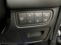 USED 2014 63 FIAT PUNTO 1.2 EASY 5d 69 BHP P.Sensors, A/C, AUX, P.Connect
