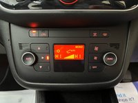 USED 2014 63 FIAT PUNTO 1.2 EASY 5d 69 BHP P.Sensors, A/C, AUX, P.Connect