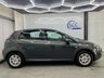 USED 2014 63 FIAT PUNTO 1.2 EASY 5d 69 BHP P.Sensors, A/C, AUX, P.Connect