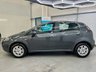 USED 2014 63 FIAT PUNTO 1.2 EASY 5d 69 BHP P.Sensors, A/C, AUX, P.Connect