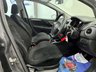 USED 2014 63 FIAT PUNTO 1.2 EASY 5d 69 BHP P.Sensors, A/C, AUX, P.Connect