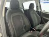 USED 2014 63 FIAT PUNTO 1.2 EASY 5d 69 BHP P.Sensors, A/C, AUX, P.Connect