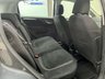 USED 2014 63 FIAT PUNTO 1.2 EASY 5d 69 BHP P.Sensors, A/C, AUX, P.Connect