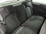 USED 2014 63 FIAT PUNTO 1.2 EASY 5d 69 BHP P.Sensors, A/C, AUX, P.Connect