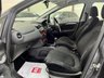 USED 2014 63 FIAT PUNTO 1.2 EASY 5d 69 BHP P.Sensors, A/C, AUX, P.Connect