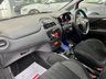 USED 2014 63 FIAT PUNTO 1.2 EASY 5d 69 BHP P.Sensors, A/C, AUX, P.Connect