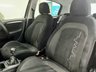 USED 2014 63 FIAT PUNTO 1.2 EASY 5d 69 BHP P.Sensors, A/C, AUX, P.Connect