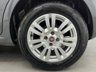 USED 2014 63 FIAT PUNTO 1.2 EASY 5d 69 BHP P.Sensors, A/C, AUX, P.Connect