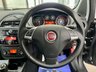 USED 2014 63 FIAT PUNTO 1.2 EASY 5d 69 BHP P.Sensors, A/C, AUX, P.Connect