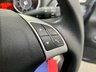 USED 2014 63 FIAT PUNTO 1.2 EASY 5d 69 BHP P.Sensors, A/C, AUX, P.Connect