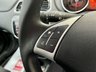 USED 2014 63 FIAT PUNTO 1.2 EASY 5d 69 BHP P.Sensors, A/C, AUX, P.Connect