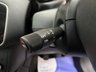 USED 2014 63 FIAT PUNTO 1.2 EASY 5d 69 BHP P.Sensors, A/C, AUX, P.Connect