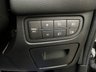 USED 2014 63 FIAT PUNTO 1.2 EASY 5d 69 BHP P.Sensors, A/C, AUX, P.Connect
