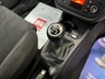 USED 2014 63 FIAT PUNTO 1.2 EASY 5d 69 BHP P.Sensors, A/C, AUX, P.Connect