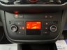 USED 2014 63 FIAT PUNTO 1.2 EASY 5d 69 BHP P.Sensors, A/C, AUX, P.Connect